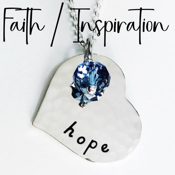 Faith & Inspiration
